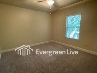 Building Photo - 105 Barnsbury Ct