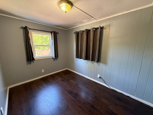 Building Photo - 1501 Dockery Hollow Rd