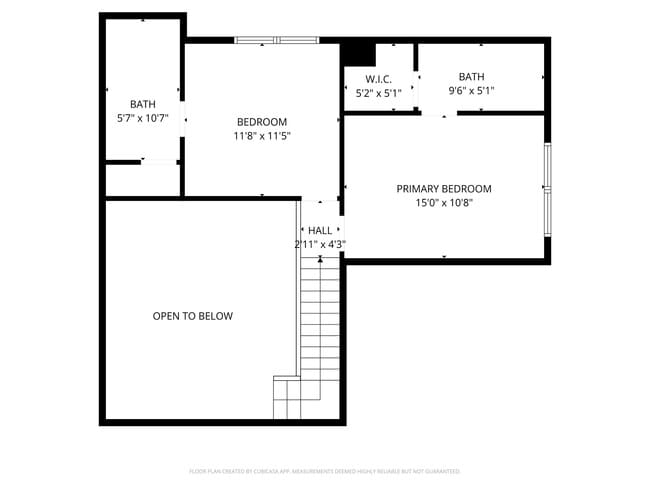 Building Photo - 1716 Boardwalk Ct