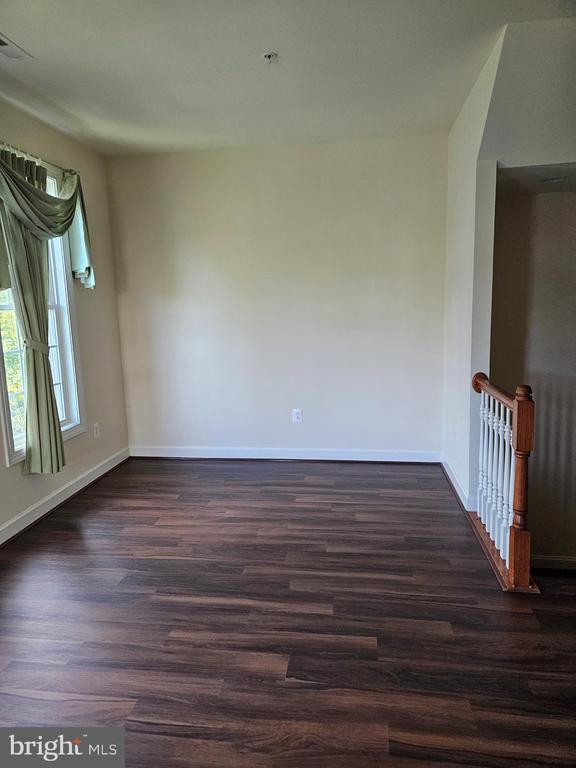 Building Photo - 603 Eden Pl