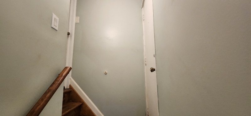 Building Photo - 139-35 231st St