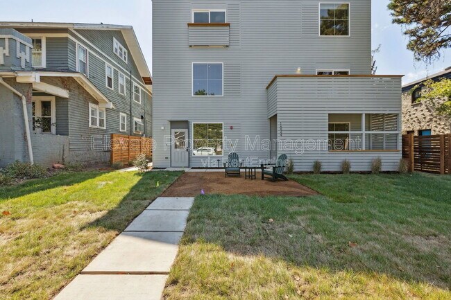 Building Photo - 1624 NW 17th St