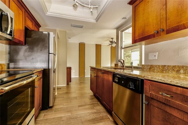 Building Photo - 1124 Danny Dr