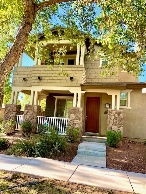 Primary Photo - 20767 W White Rock Rd