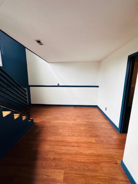Building Photo - 511 Turner Ave