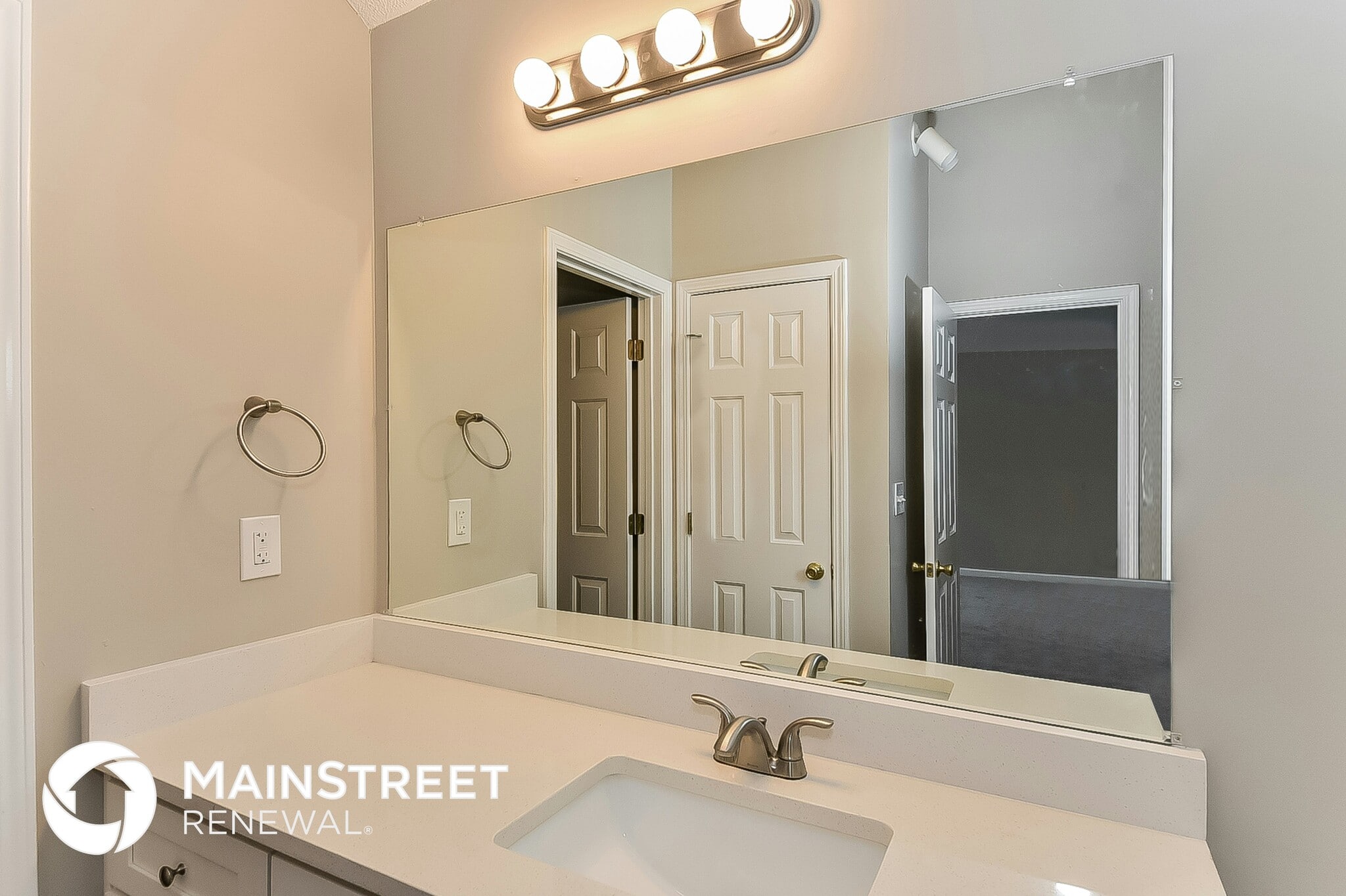 Building Photo - 105 Wood Way