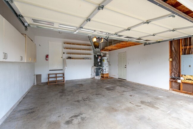 Building Photo - 4-Bedroom, 2-Bathroom Rambler with Beautiful Features and Mountain Views!