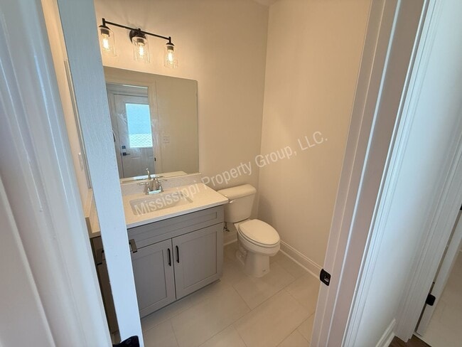 Building Photo - 3BR/3.5BA For Rent