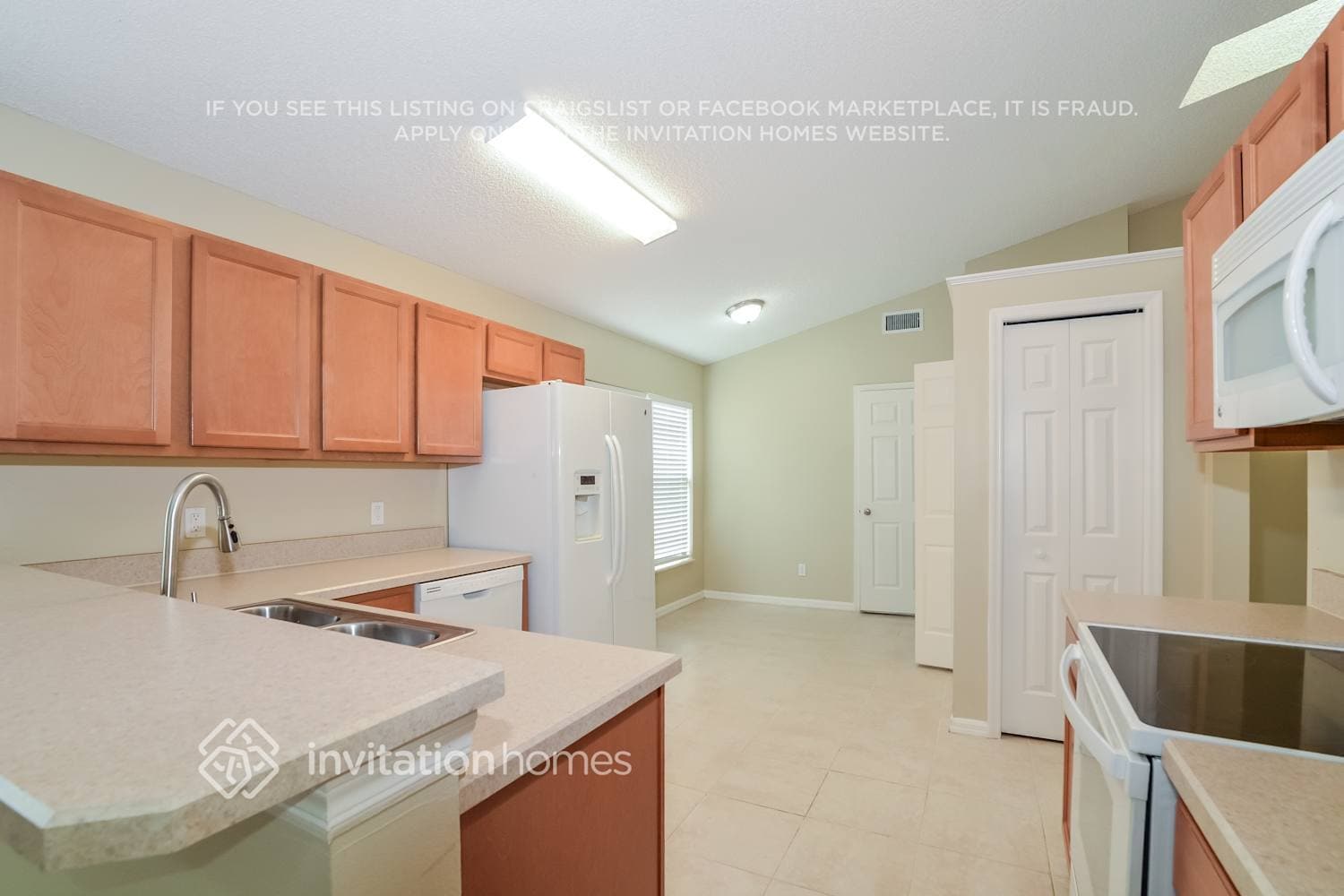 Building Photo - 3115 Birmingham Blvd