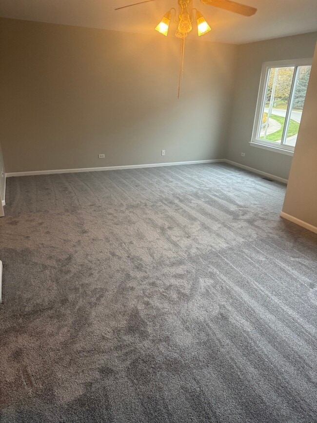 Building Photo - 11S473 Rachael Ct