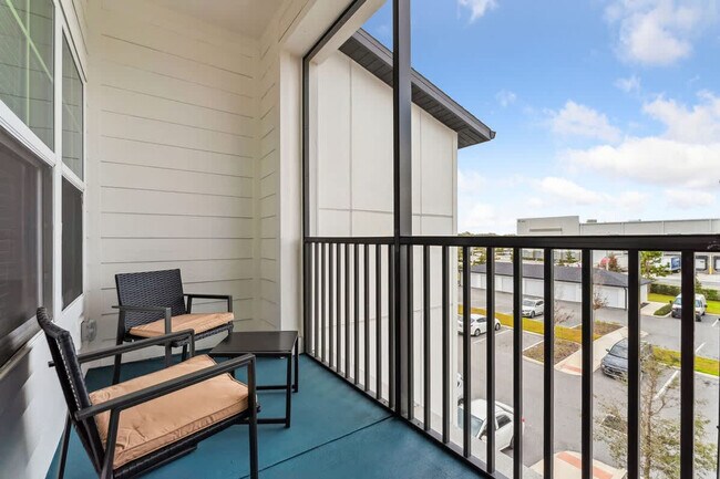 Building Photo - 12630 Dream Fls Cir