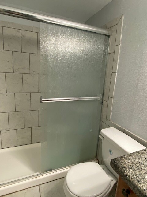 Building Photo - 20240 Park Rd