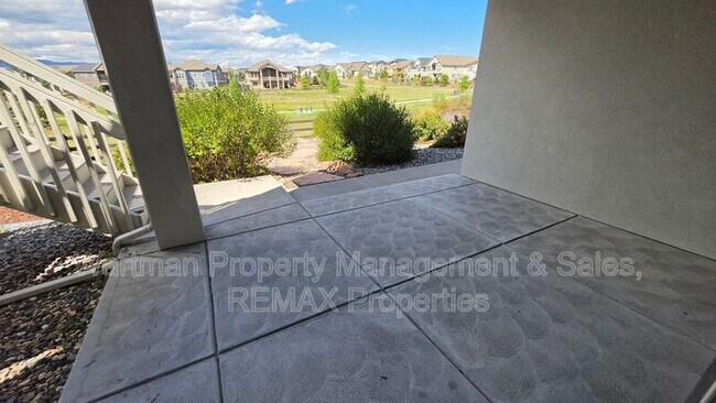 Building Photo - 10250 Hewlett's Gulch Ct