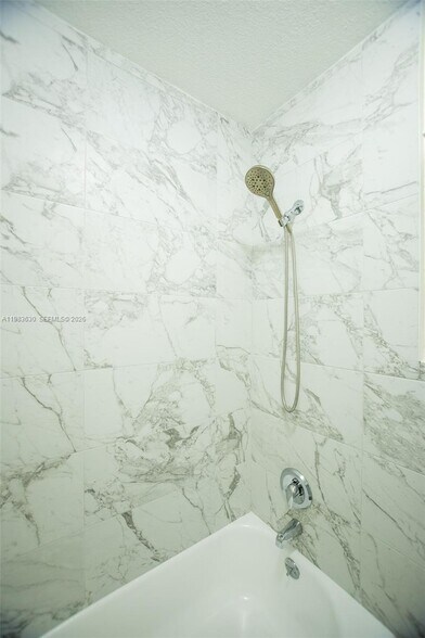 Building Photo - 4803 NW 9th Dr