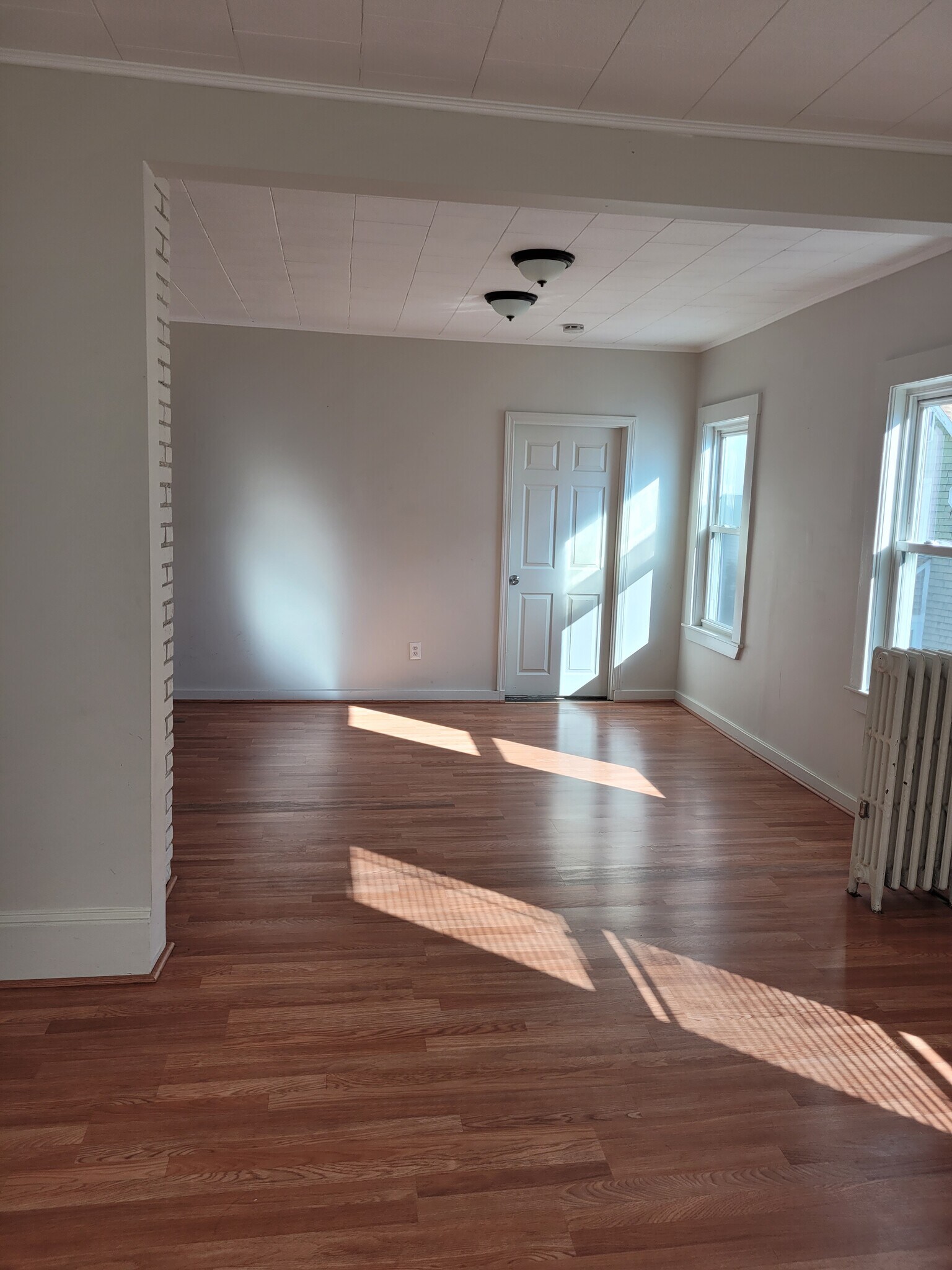 Building Photo - 9 Shawmut Ter
