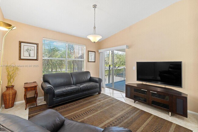 Building Photo - 1760 Palm Cove Blvd
