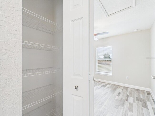 Building Photo - 12849 SW 73rd Ave Rd