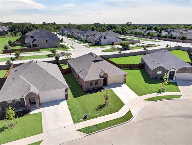 Building Photo - 1304 Rousseau Dr