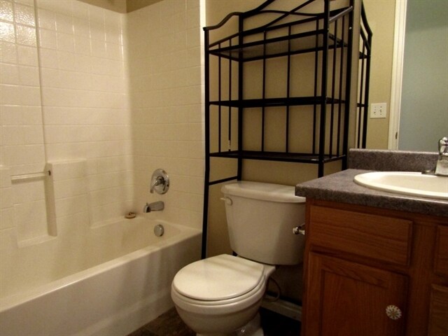 Building Photo - 122 Crystal Bay Dr