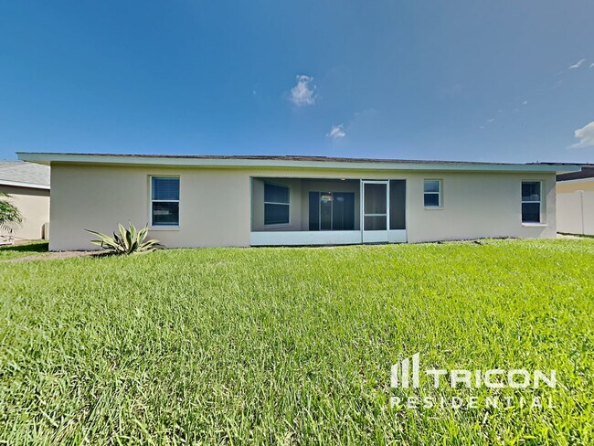 Building Photo - 1387 Laurel Glen Dr