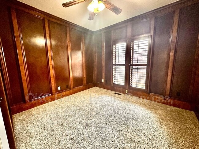 Building Photo - 4232 NW 144th St