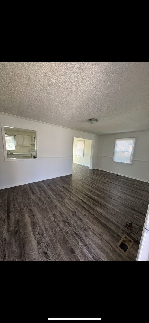 Building Photo - CAMP CROFT AREA OF SPARTANBURG