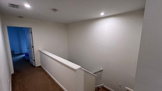 Building Photo - 17458 Stinchar Dr