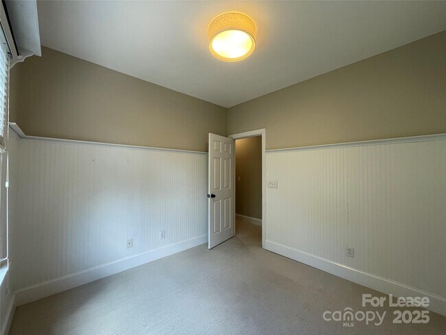 Building Photo - 2617 Greyabby Ct