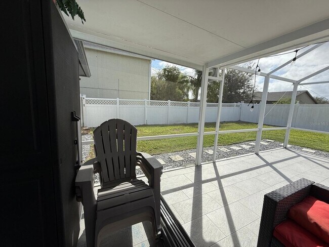 Building Photo - 4706 Doral Pointe Dr