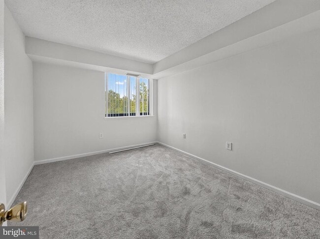 Building Photo - 2230 George C Marshall Dr
