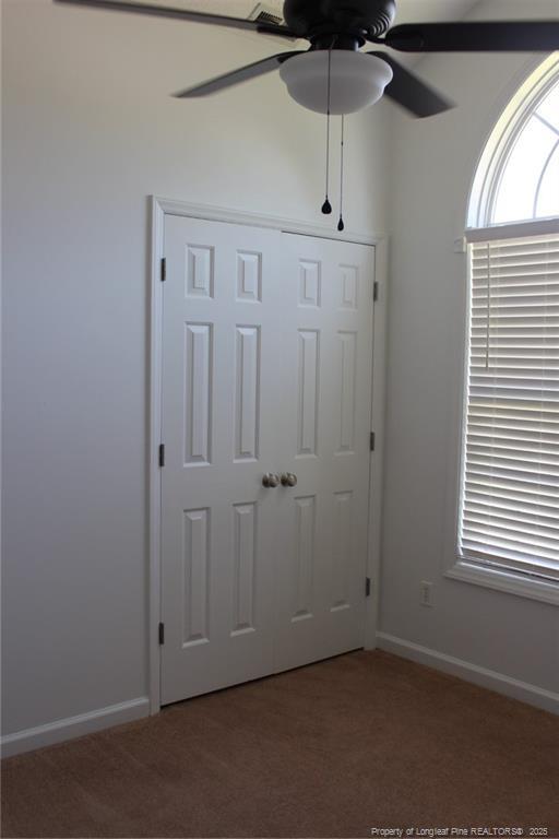 Building Photo - 159 Colonial Hills Dr
