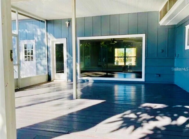 Building Photo - 16 Jeff Rd