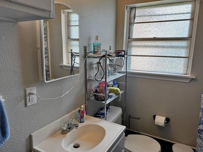 Building Photo - 1609 Sunnyside Ln
