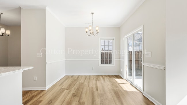 Building Photo - 1010 Winterberry Cir