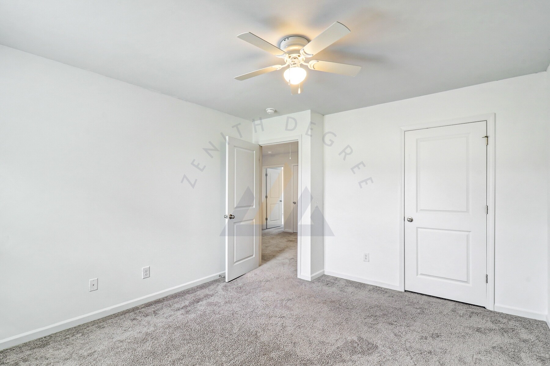 Building Photo - 110 Cedar View Cir