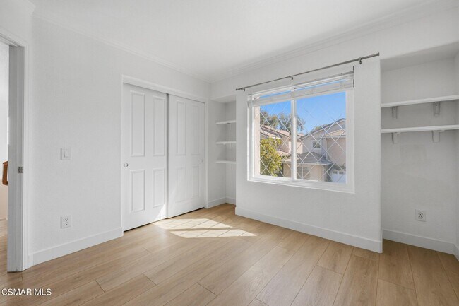 Building Photo - 30864 Paloma Ct