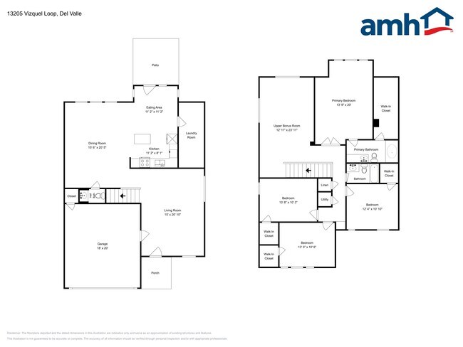 Building Photo - 13205 Vizquel Loop
