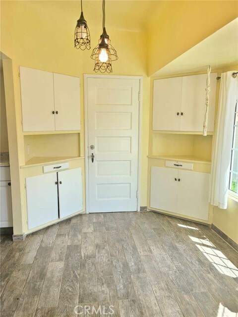 Building Photo - 2901 E Mariquita St