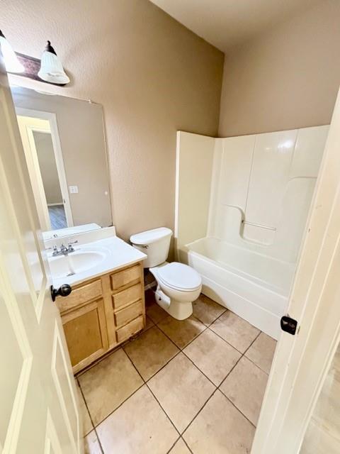 Building Photo - 1355 Oakland Ave