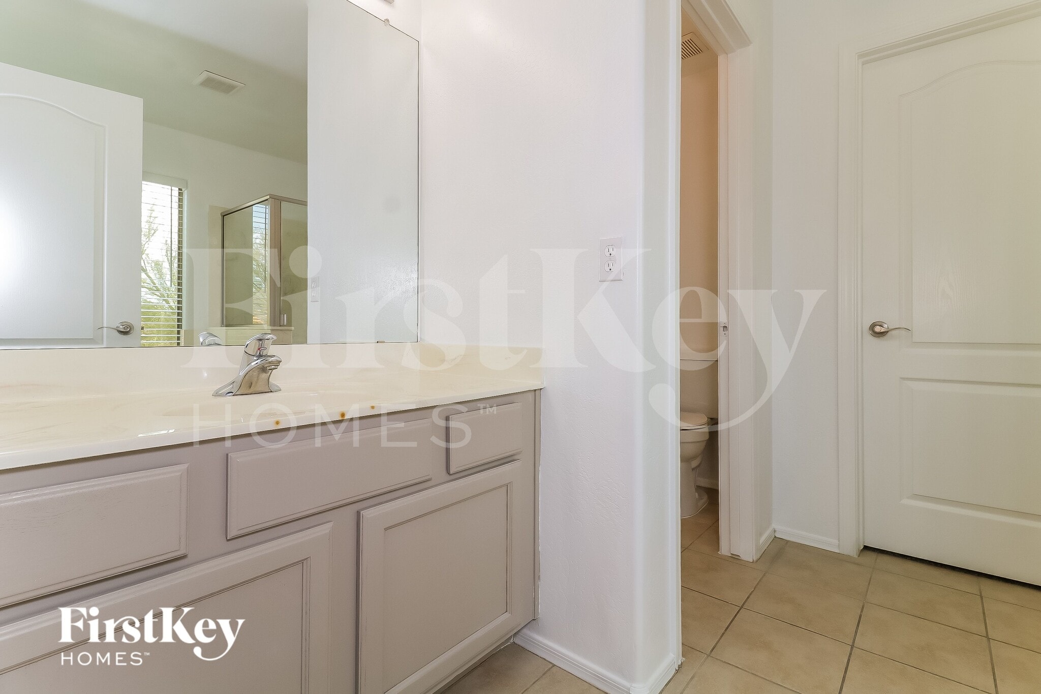 Building Photo - 25193 W Cranston Ln