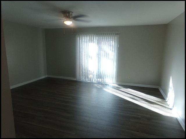 Building Photo - 1807 Sanford Dr