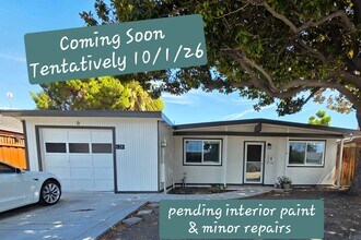 Building Photo - 624 N Fair Oaks Ave