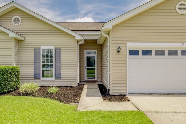 Building Photo - 33 Bay Willow Ct