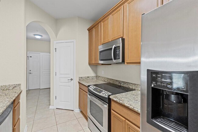 Building Photo - 8250 Civita Dr