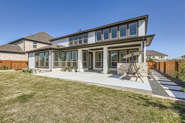 Building Photo - 4912 Risana Bend