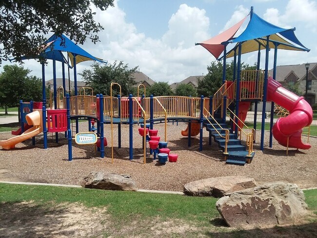 Building Photo - 28514 Jacob Bend Dr