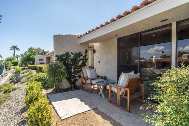 Building Photo - 75114 Concho Dr