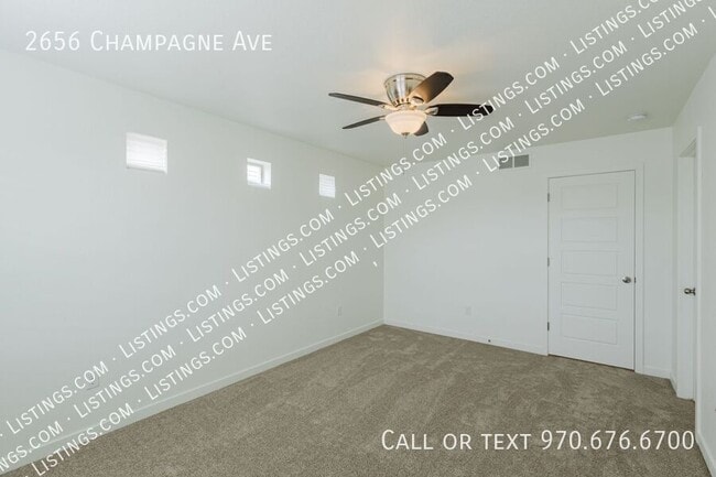 Building Photo - 2656 Champagne Ave