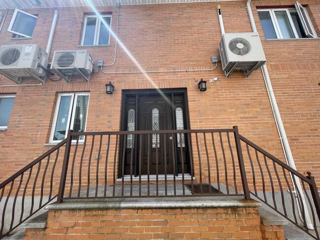 Building Photo - 48-19 207th St