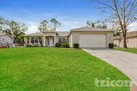 Building Photo - 3089 Tishman Ave